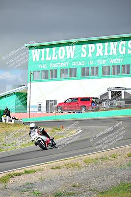 media/Apr-13-2024-Classic Track Day (Sat) [[9dd147332a]]/Group 1/Sessions 1 and 2 (Turn 4)/